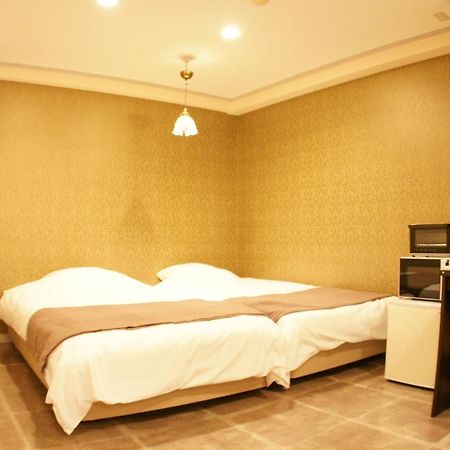 金沢駅前ホテル Stylish Station Hotel Канандзава Экстерьер фото