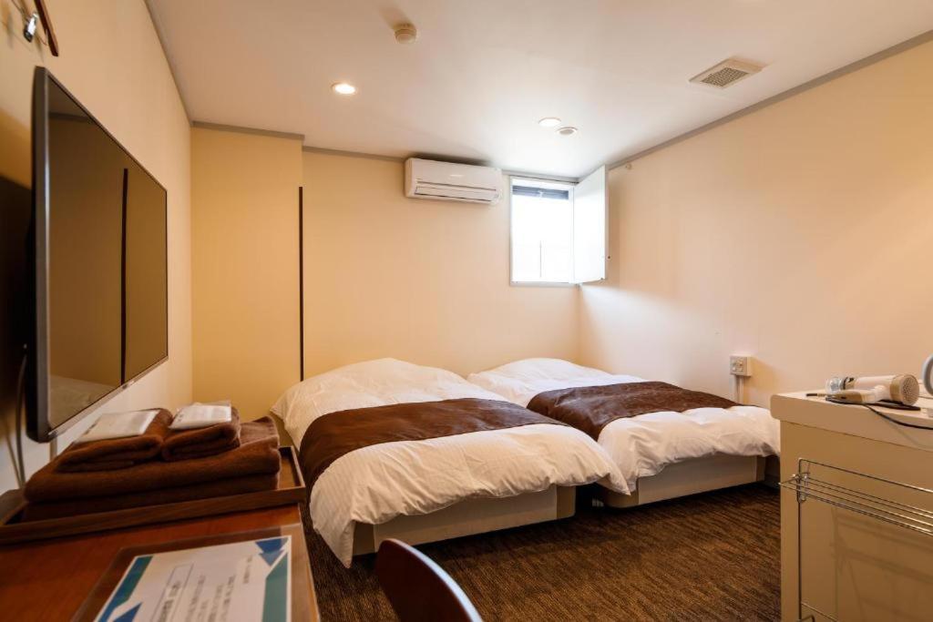 金沢駅前ホテル Stylish Station Hotel Канандзава Экстерьер фото