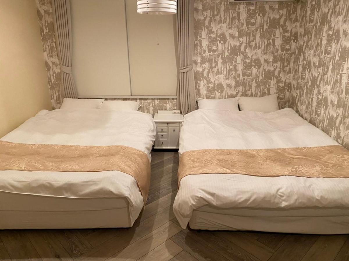 金沢駅前ホテル Stylish Station Hotel Канандзава Экстерьер фото