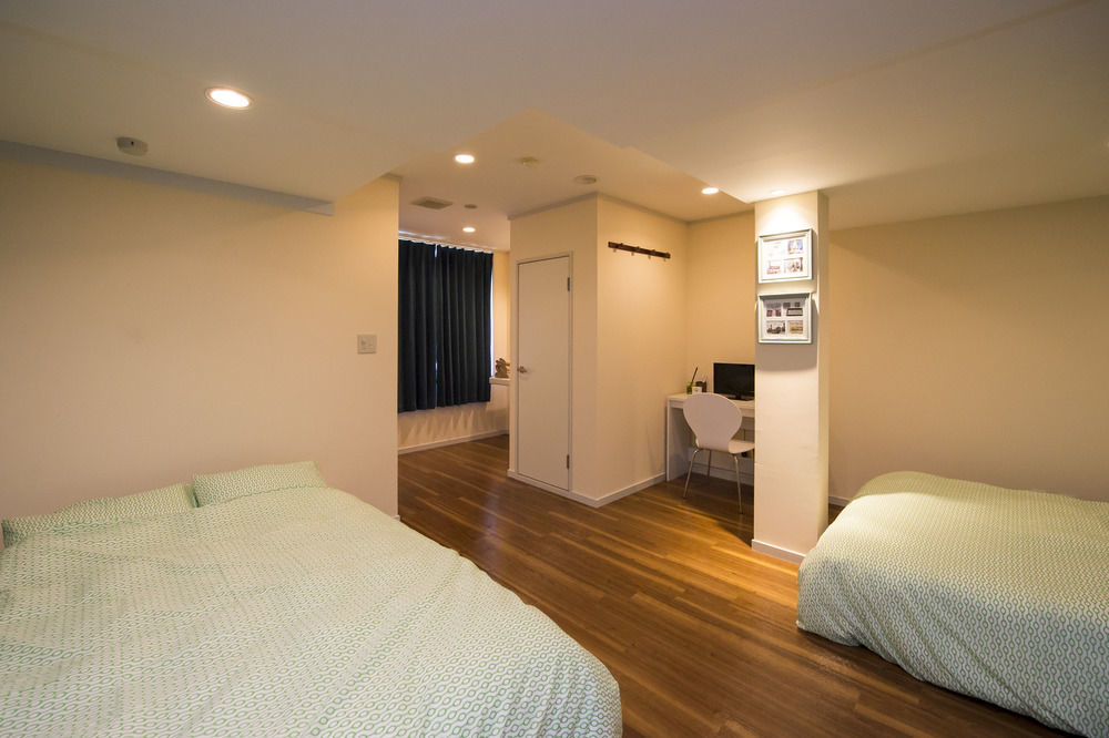 金沢駅前ホテル Stylish Station Hotel Канандзава Экстерьер фото