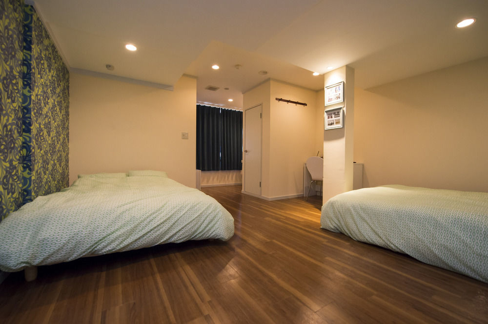 金沢駅前ホテル Stylish Station Hotel Канандзава Экстерьер фото