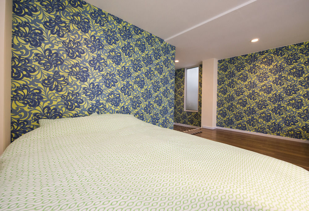 金沢駅前ホテル Stylish Station Hotel Канандзава Экстерьер фото