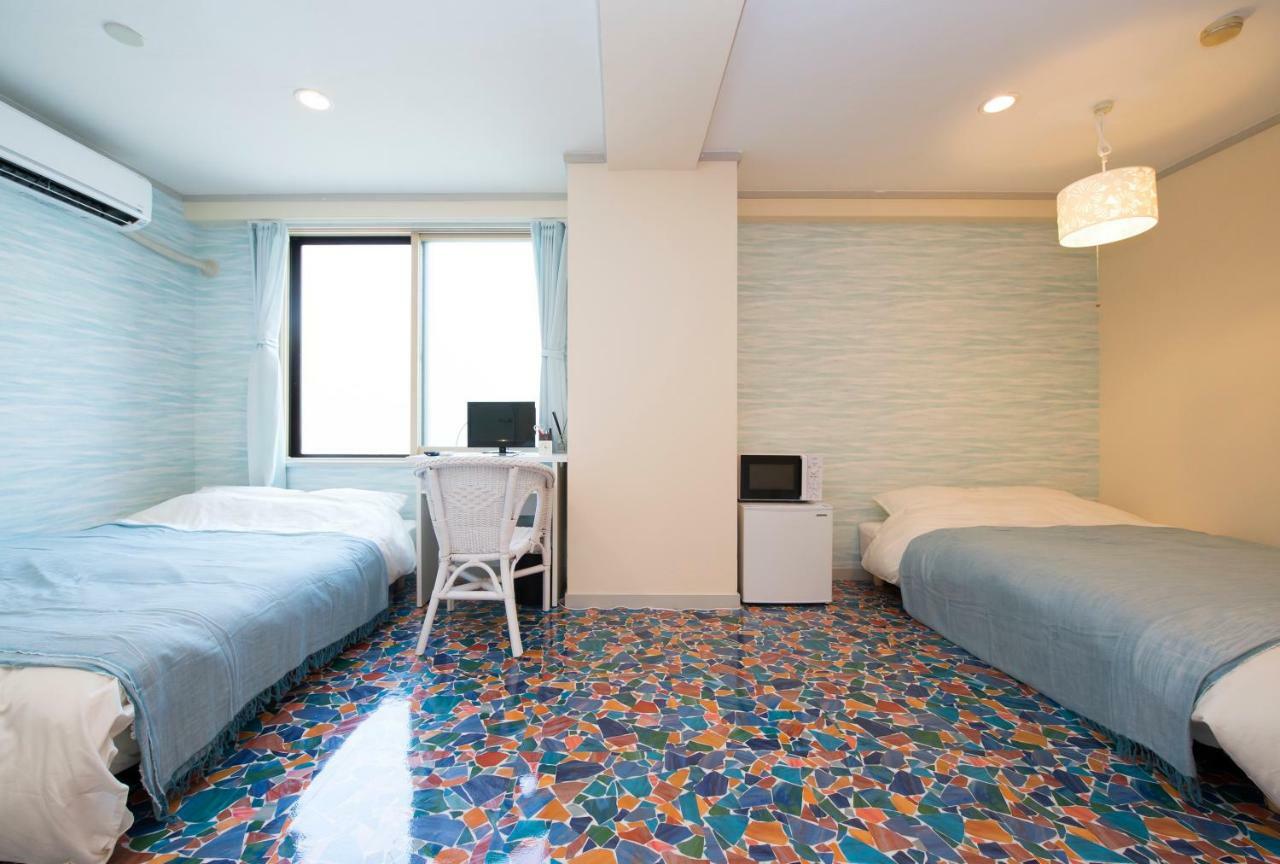 金沢駅前ホテル Stylish Station Hotel Канандзава Экстерьер фото
